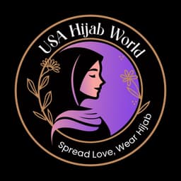 USAHijabWorld