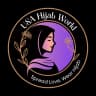 USAHijabWorld