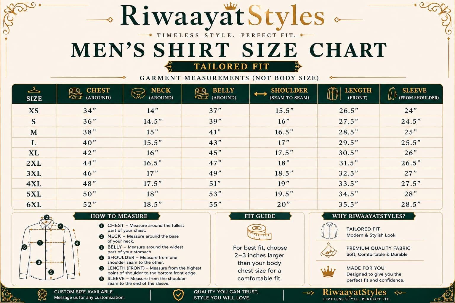 Men's Brown Linen Cotton Co-ord Set | Relaxed Fit Summer Vacation Outfit - image 5