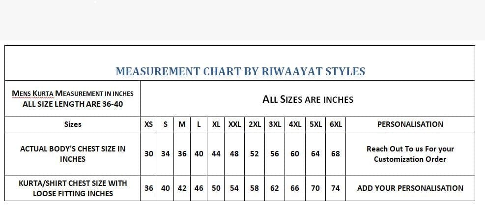 Black Linen Cotton Shirt and Trouser Set, Slim Fit Menswear Outfit - image 5
