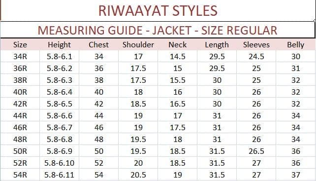 Men's Cream Nehru Jacket, Safari Style Vest, Indian Wedding Wear - image 5