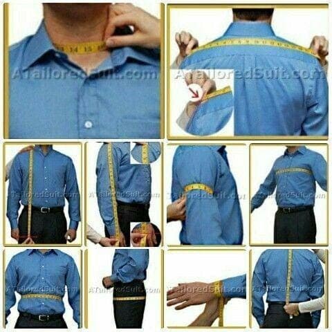 Men's Beige Linen Cotton Shirt and Trouser Set, Slim Fit Summer Co-ord - image 2