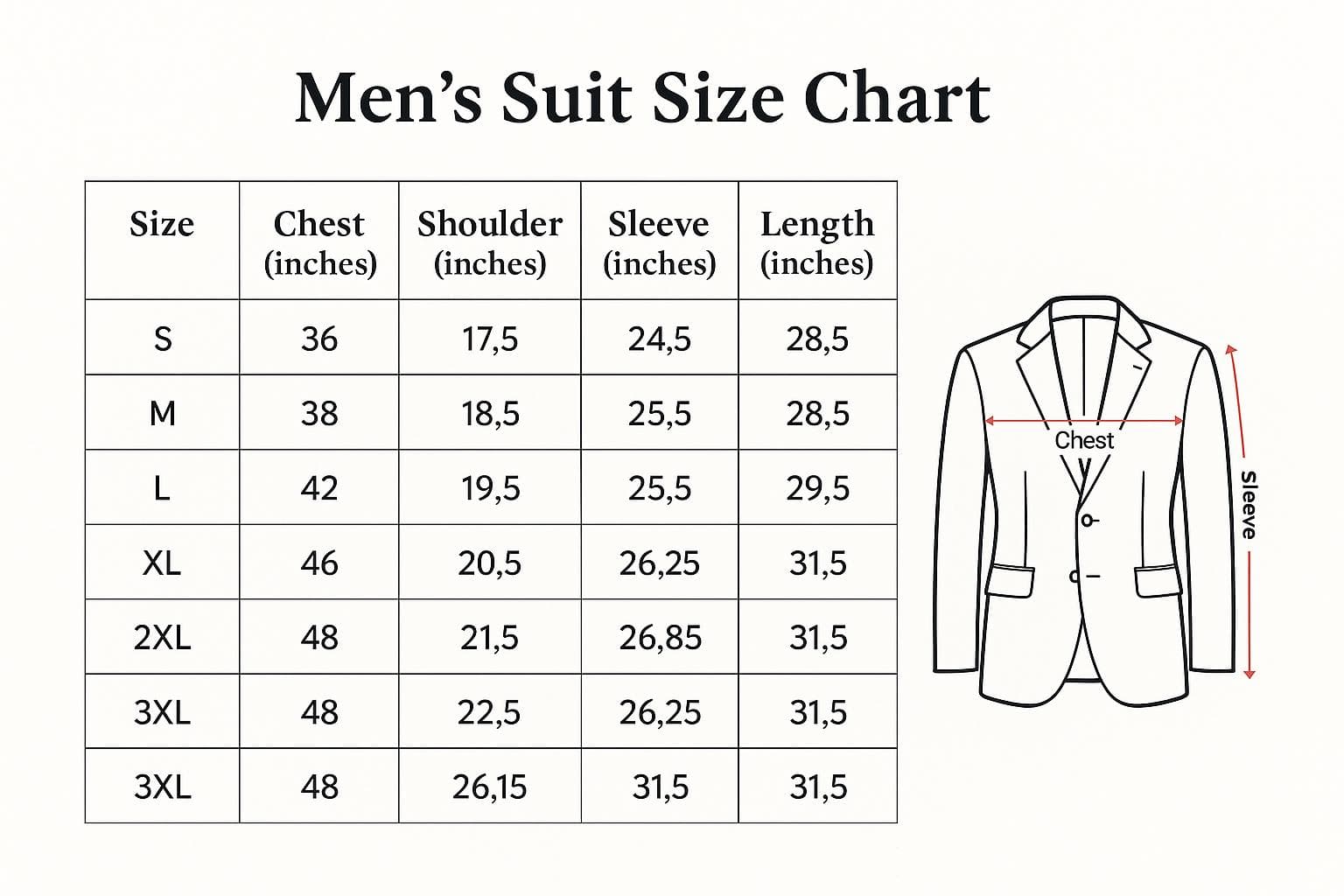 Men's Slim Fit Olive Green Suit: 2-Piece Blazer & Pants - image 3