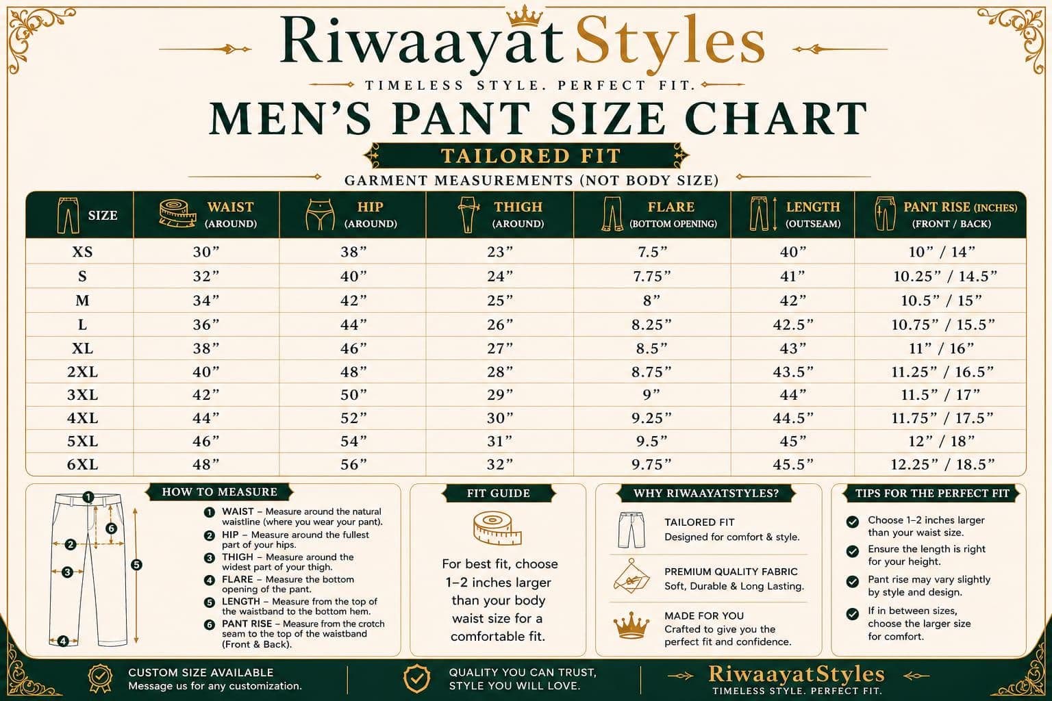 Men's White Linen-Cotton Shirt & Trouser Set | Summer Tailored Outfit - image 4