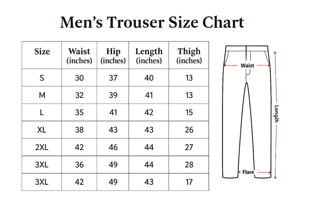 Men's Bandhgala Jodhpuri Suit: Long Highneck Coat, Vest, Trousers For Wedding - image 5