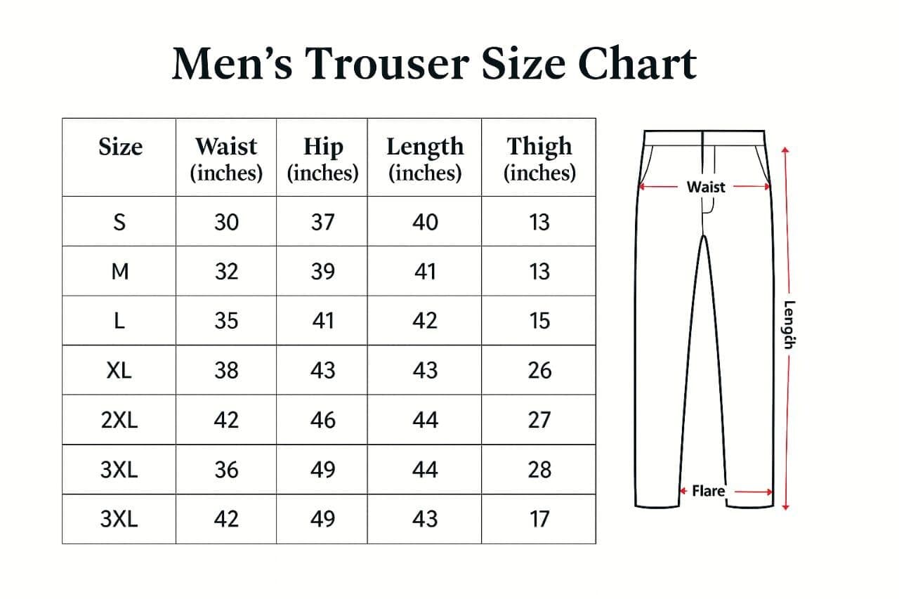 Men's Slim Fit Olive Green Suit: 2-Piece Blazer & Pants - image 4