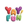 YayFunCandy