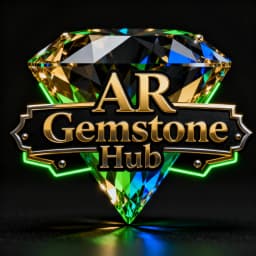 ARGemstoneHub