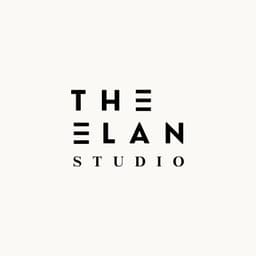 TheElanStudio