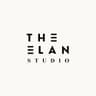 TheElanStudio