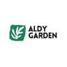 AldyGarden