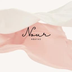 NourAbayas