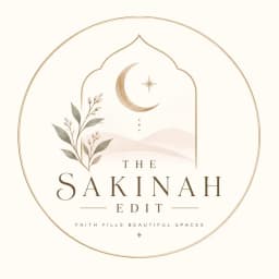 TheSakinahEdit
