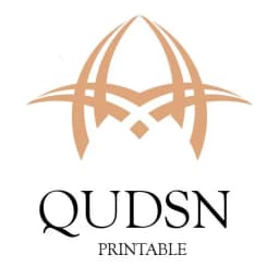 QudsnPrintable