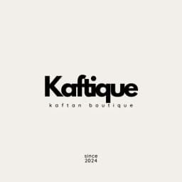 TheKaftanBoutique