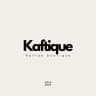 TheKaftanBoutique