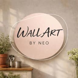 WallArtbyNeo