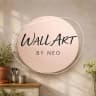 WallArtbyNeo