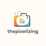 ThePixelizing