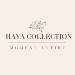 HayaxCollection