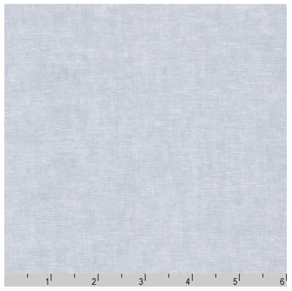 CHAMBRAY from Essex Yarn Dyed Classic Wovens | Robert Kaufman | 26-753