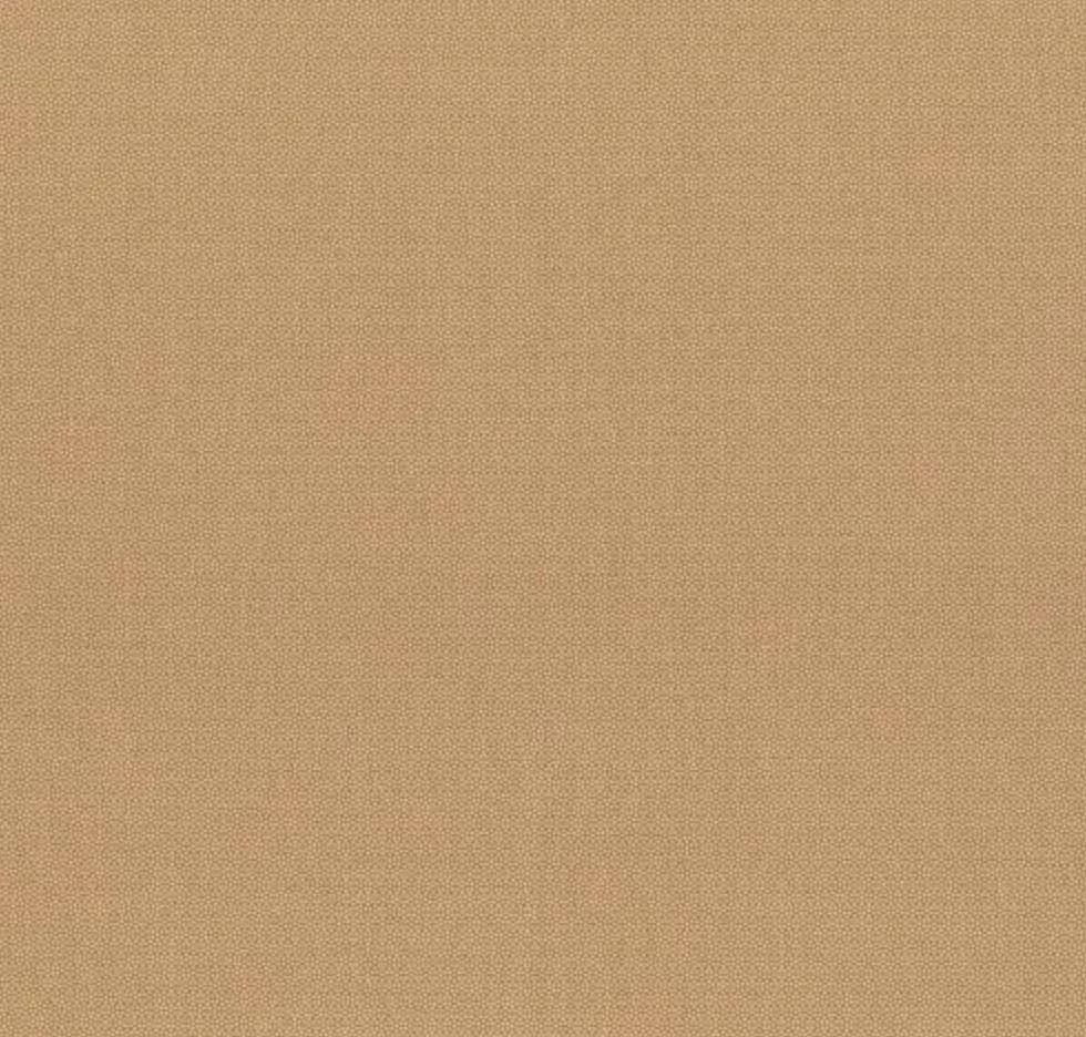 Tilda PoppySeed Basics | Tea | 26-377
