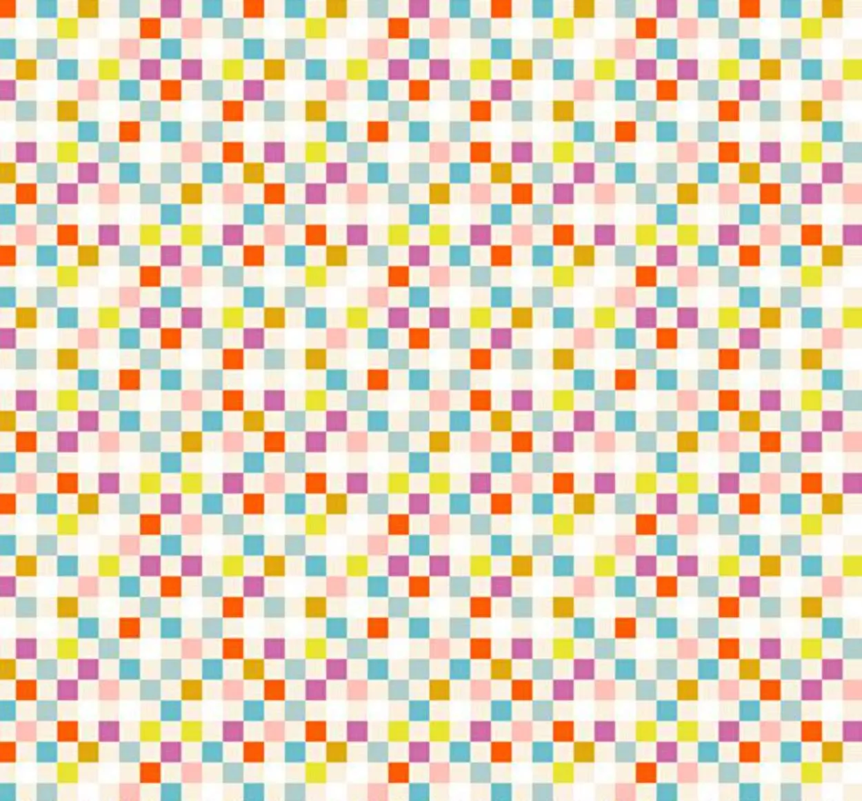 Washi Plus in Natural | Ruby Star Society | RS1102 11 | Moda Fabrics | 25-080
