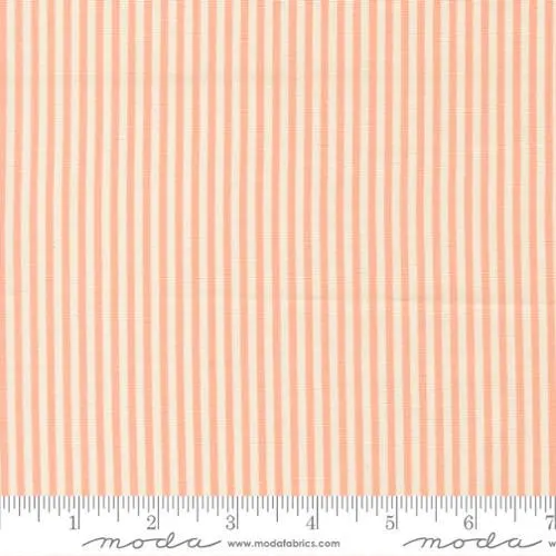 Pastel Prairie Jovial | My Sew Quilty Life | 26-314