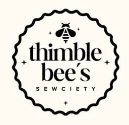 ThimbleBeesSewciety