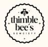 ThimbleBeesSewciety