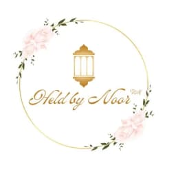 HeldbyNoor