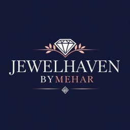JewelhavenByMehar