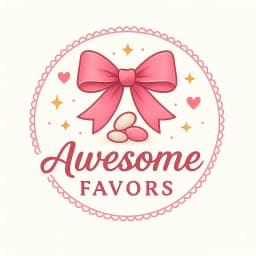 AwesomeFavors