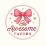 AwesomeFavors