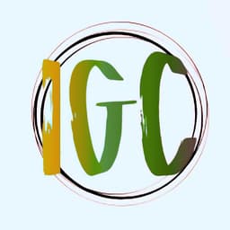 IslamicGiftCoStore