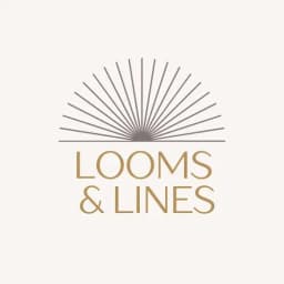 LoomsandLines