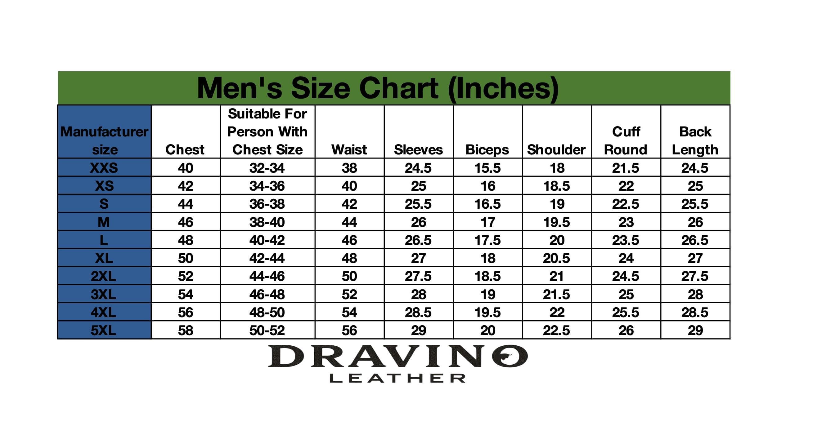 Men’s White Cowhide Leather Thobe Kandura Arabic Jubba. - image 4