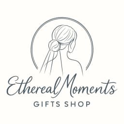 EtherealMomentsGifts