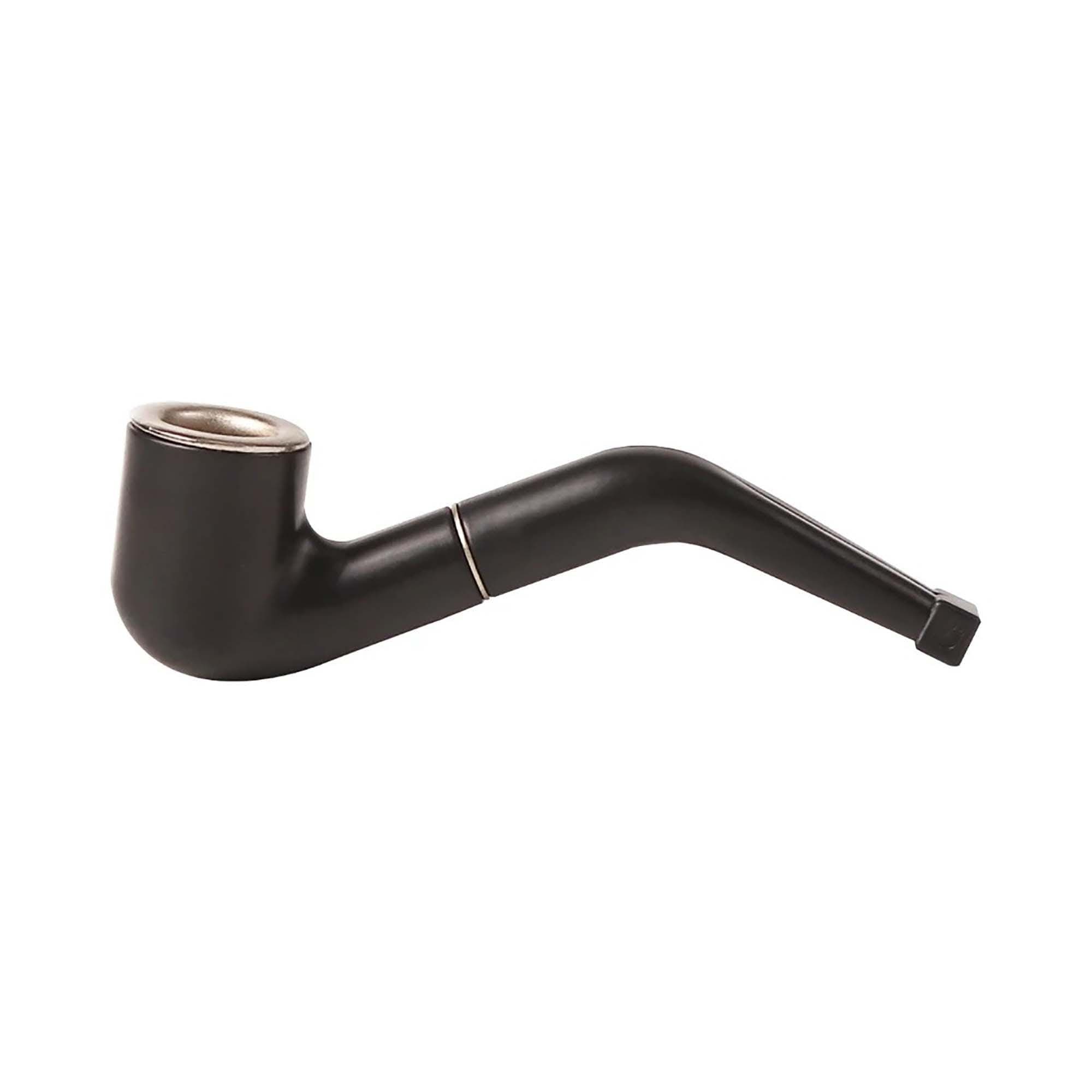 Mini Filter Pipe 228 Reusable Cigarette Holder Cheap Poison Filter - image 3