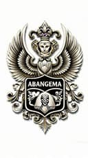 ABANGEMA