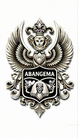 ABANGEMA