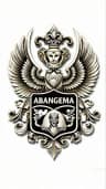 ABANGEMA