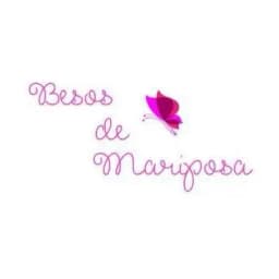 Besosymariposas