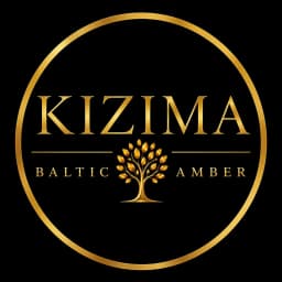 AmberKIZIMA