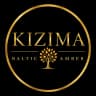 AmberKIZIMA
