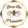 BzzyBeePrints