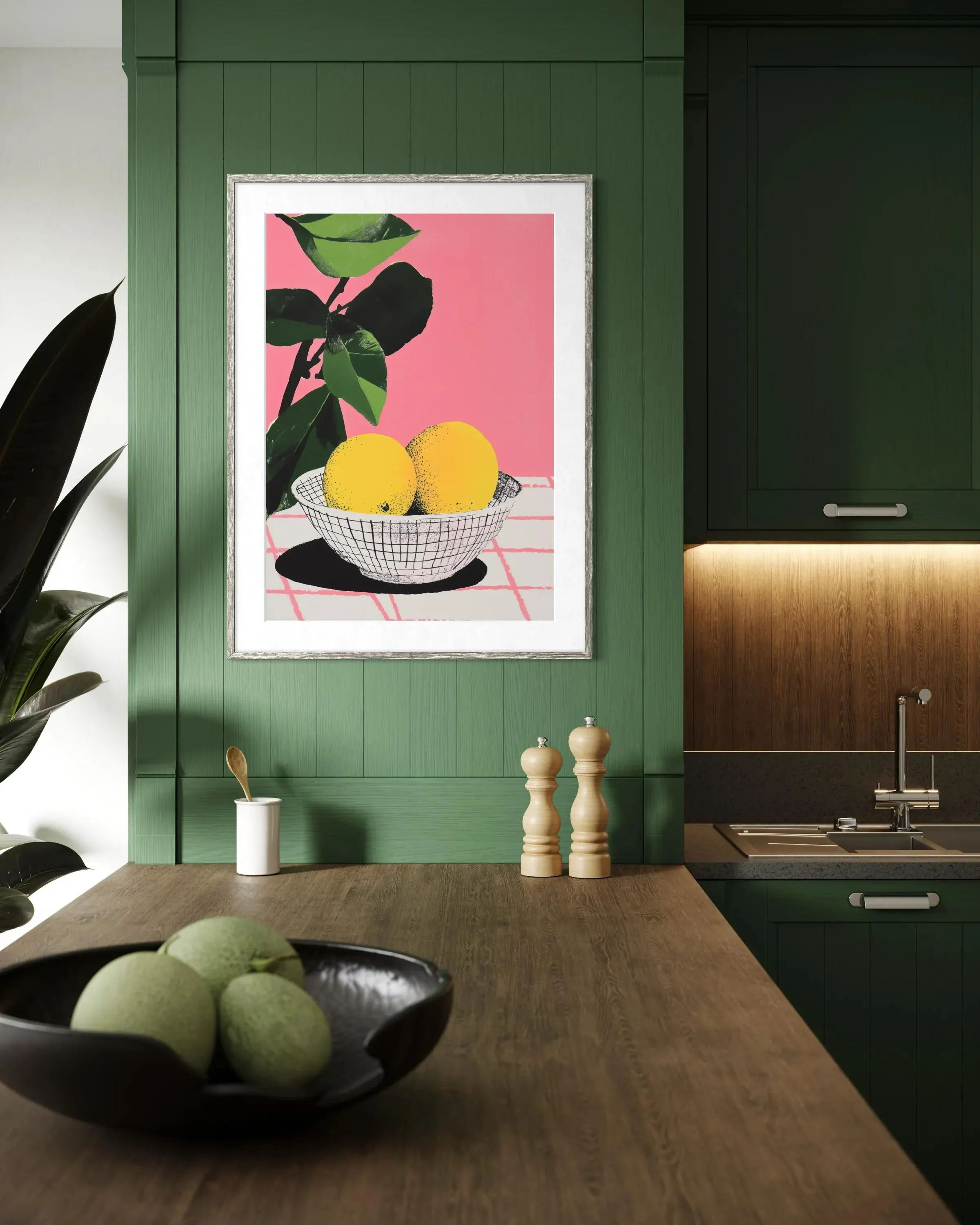 Pink Citrus - image 4
