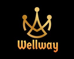 WellwayShop
