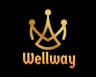 WellwayShop