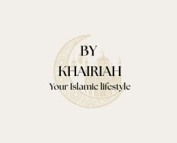 ByKhairiah